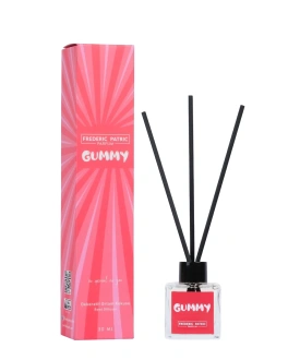 FP Difuzoare aromatice Gummy, 50 ml