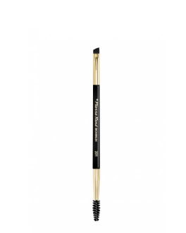 Pierre Rene Pensulă pentru sprâncene Brow Brush 201