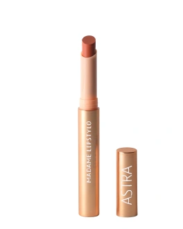 Astra Матовая помада Madame LipStylo, 2.5 г