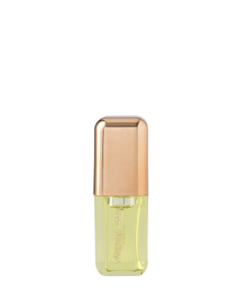 VS Ulei pentru buze Sirop de Fruits, 3.5 ml