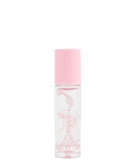 Soda Balsam de buze NoGravity, 4 ml