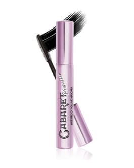 VS Водостойкая тушь Cabaret Premiere, 9 мл