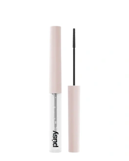 PUSY Gel-fixator transparent pentru sprâncene Brow Fix Gel, 5 ml