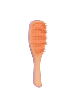 TT Peria de păr The Ultimate Detangler Rosebud and Apricot