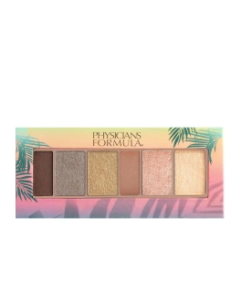 Physicians Formula Paletă de farduri Butter Believe It, 3.4 g
