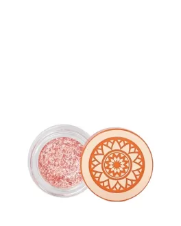 VS Fard-pigment pentru ochi Francafrique, 3 g