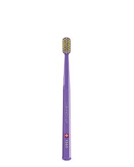 CURAPROX Зубная щетка CS 1560 Soft