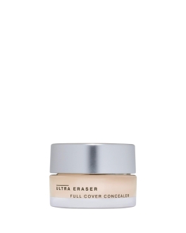 Influence Суперплотный кремовый консилер Ultra Eraser, 6.5 г