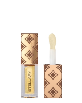 Stellary Ulei de buze Sexy and Rich, 4.7 ml