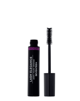 SEVEN7EEN Rimel Lash Elegance, 13 ml