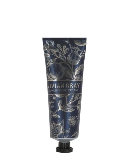 VG Cremă nutritivă pentru mâini Blue Botanicals, 30 ml