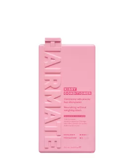 HAIRMATE Balsam nutritiv pentru păr Kissy, 250 ml