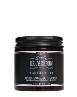 Dr. Jackson Ceară pentru păr Antidot 1.3, 100 ml