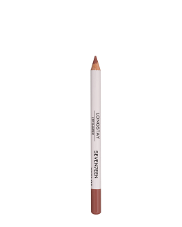 SEVEN7EEN Creion de buze rezistent Long Stay, 1,2 gr