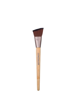 SEVEN7EEN Pensulă pentru concealer Concelear, 1 buc
