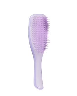 TT Peria pentru părul subțire The Wet Detangler Fine and Fragile Hypnotic Heather