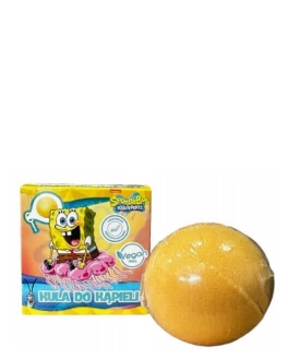 Minions Gheizer pentru baie Mango, 165 g