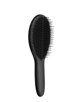 TT Peria de păr The Ultimate Styler Jet Black
