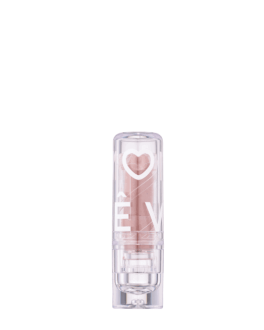 MON REVE Ruj de buze Pop Lips 