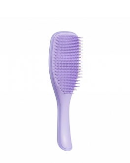 TT Peria de păr The Ultimate Detangler Purple Passion