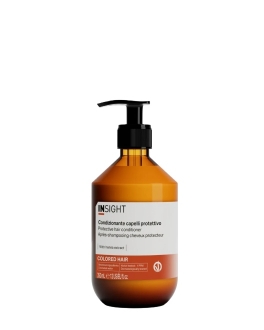 Insight Кондиционер для защиты цвета окрашенных волос Colored Protective