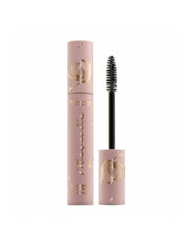 Pierre Rene Rimel pentru gene Blooming Lashes Magnolia, 10 ml