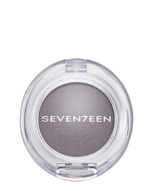 SEVEN7EEN Fard compact pentru pleoape Silky Satin, 4 g