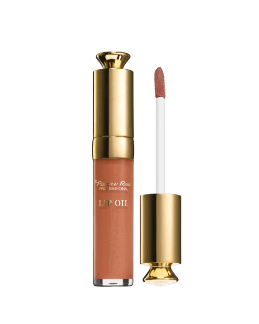 Pierre Rene Mасло для губ Lip Oil, 8 мл