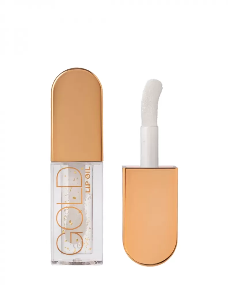 Stellary Ulei de buze Precious, 4.5 ml