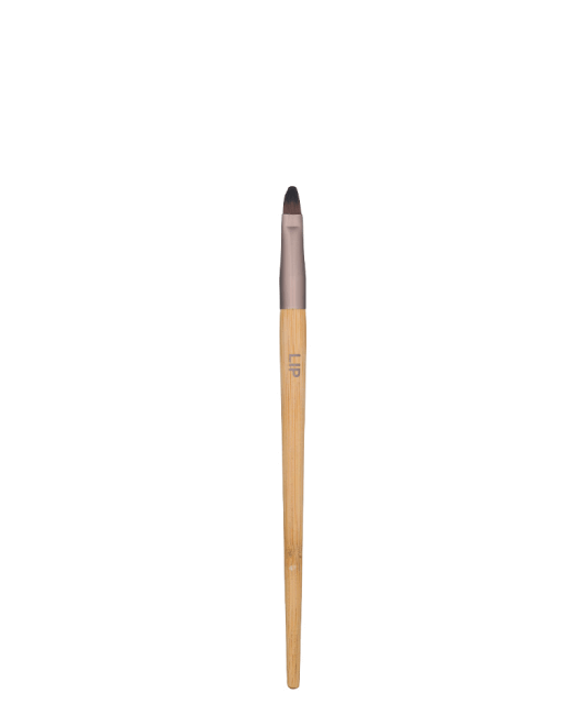 SEVEN7EEN Pensulă pentru buze Lip, 1 buc