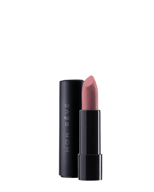 MON REVE Ruj de buze Irresistible Lips