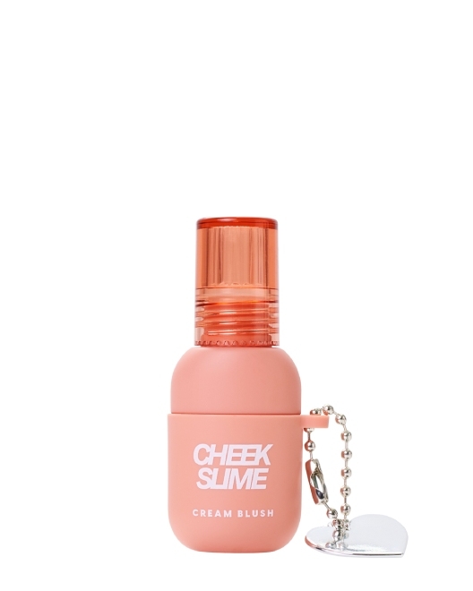 LG Кремовые румяна Cheek Slime, 6 мл
