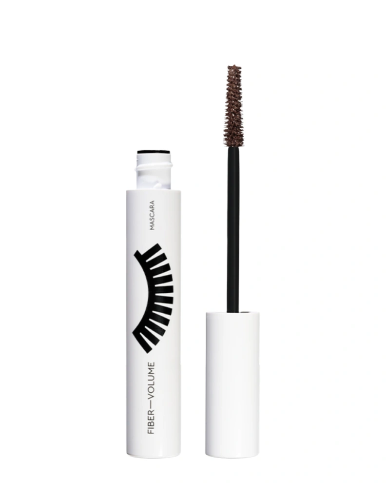 SEVEN7EEN Rimel pentru volum Fiber-Volume, 14 ml