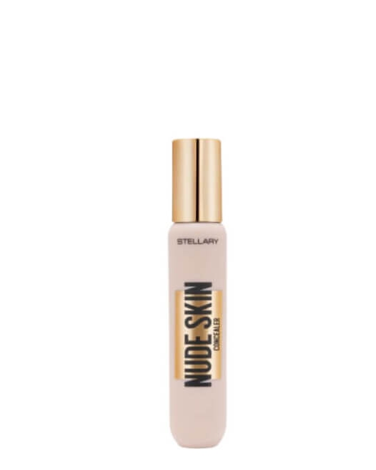 Stellary Консилер Nude Skin