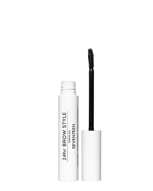 SEVEN7EEN Gel de fixare a sprâncenelor 24hr Brow Style, 10 ml