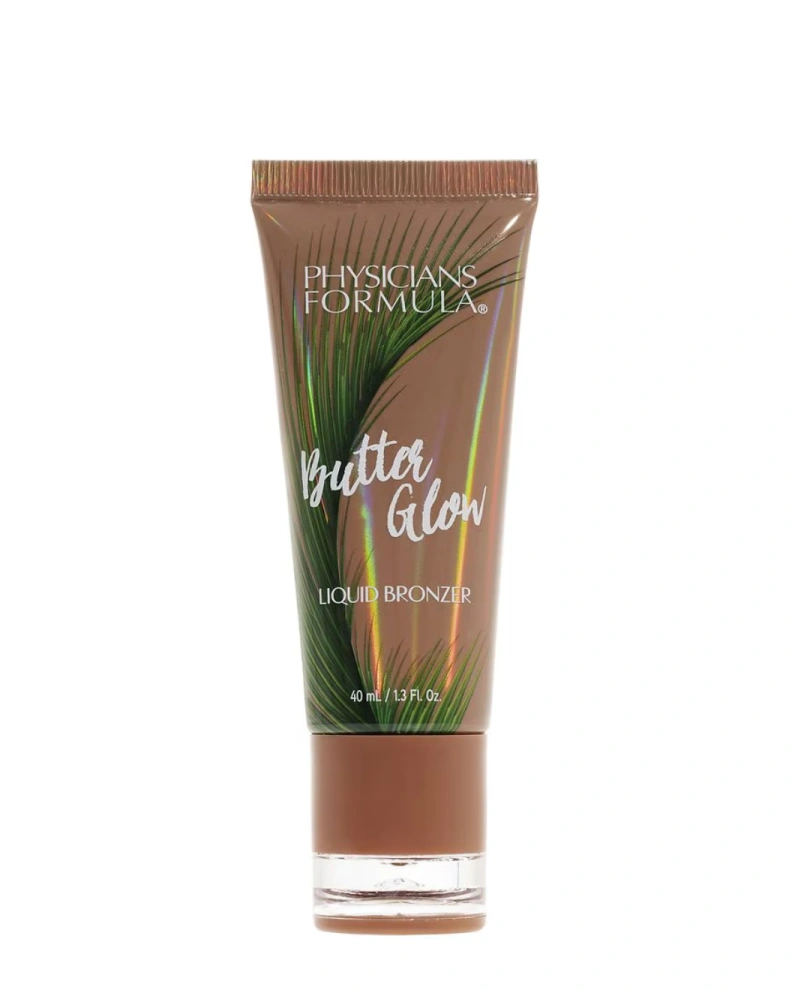 Physicians Formula Бронзер для лица Murumuru Butter Glow, 40 мл