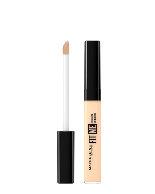 Maybelline Concealer Fit Me, 6,8 ml