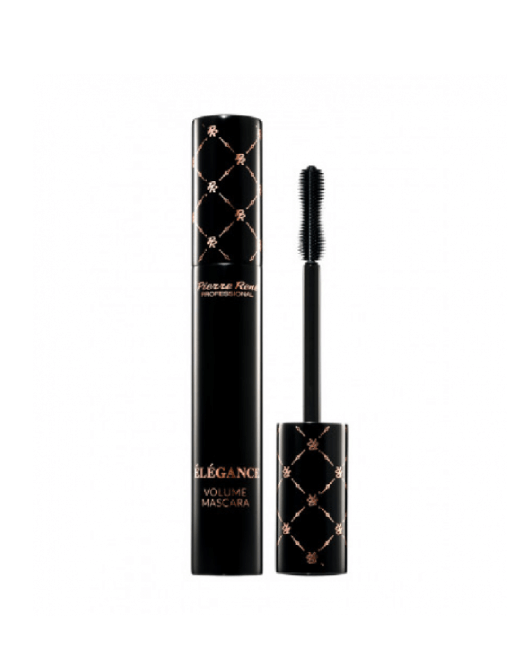Pierre Rene Rimel Elegance Volume, 10 ml