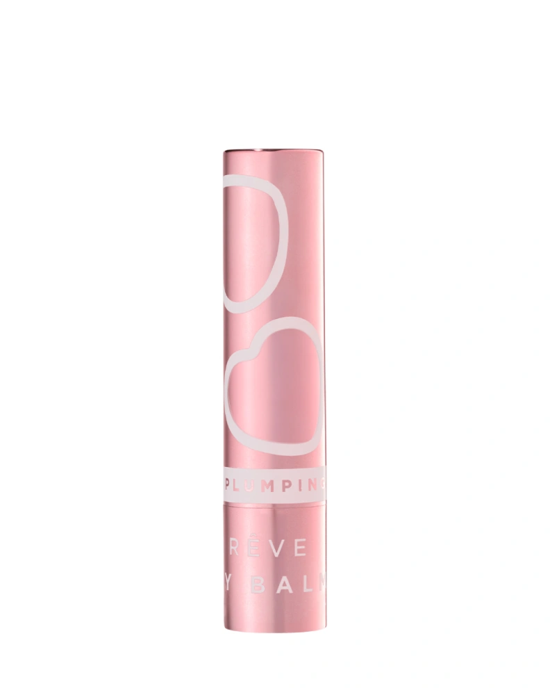 Mon Reve Balsam de buze Plumping Glossy Balm, 2 g