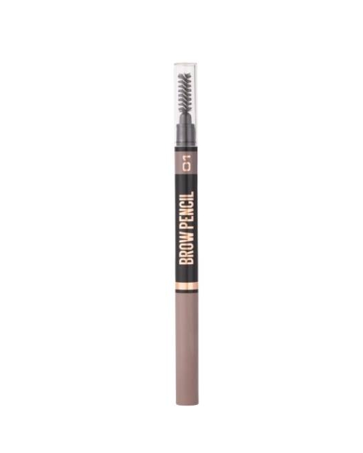 Stellary Creion pentru sprâncene Brow Sculpting