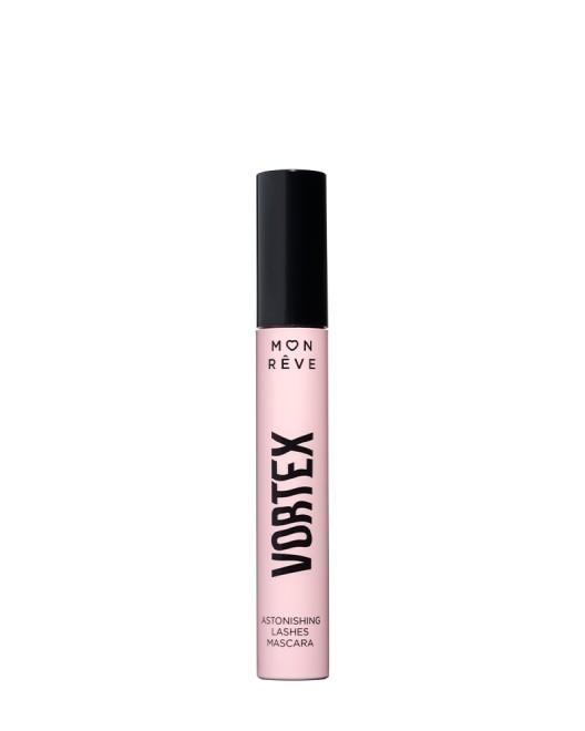 MON REVE Rimel pentru gene Vortex, 12 ml