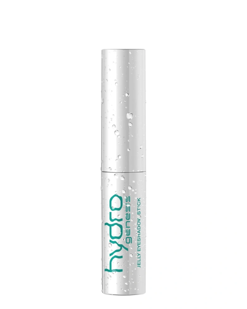 Influence Farduri-jeleu în stick Hydrogenesis, 3 g