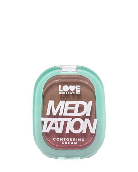 LG Скульптор для лица Meditation, 5 г