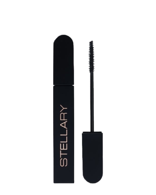 Stellary Rimel pentru gene Long-Privilege, 12 ml
