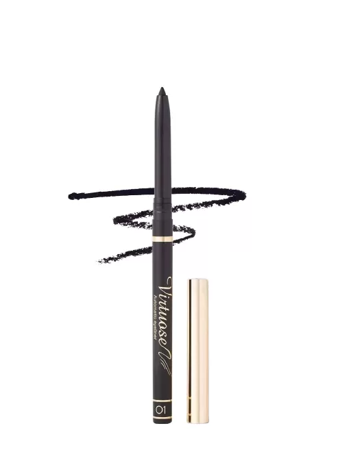 VS Creion automat pentru ochi Virtuose Automatique, 1.5 g