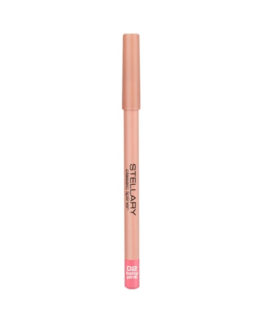 Stellary Creion de buze Classic Lipliner