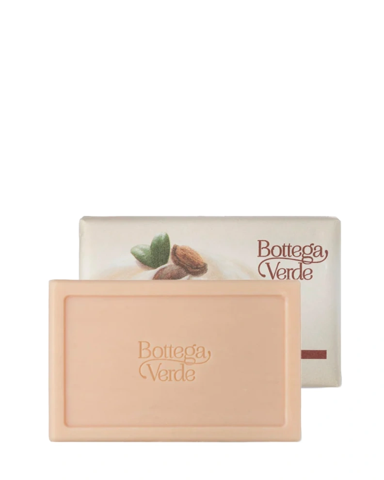 Bottega Verde Săpun hidratant African Karite, 150 g