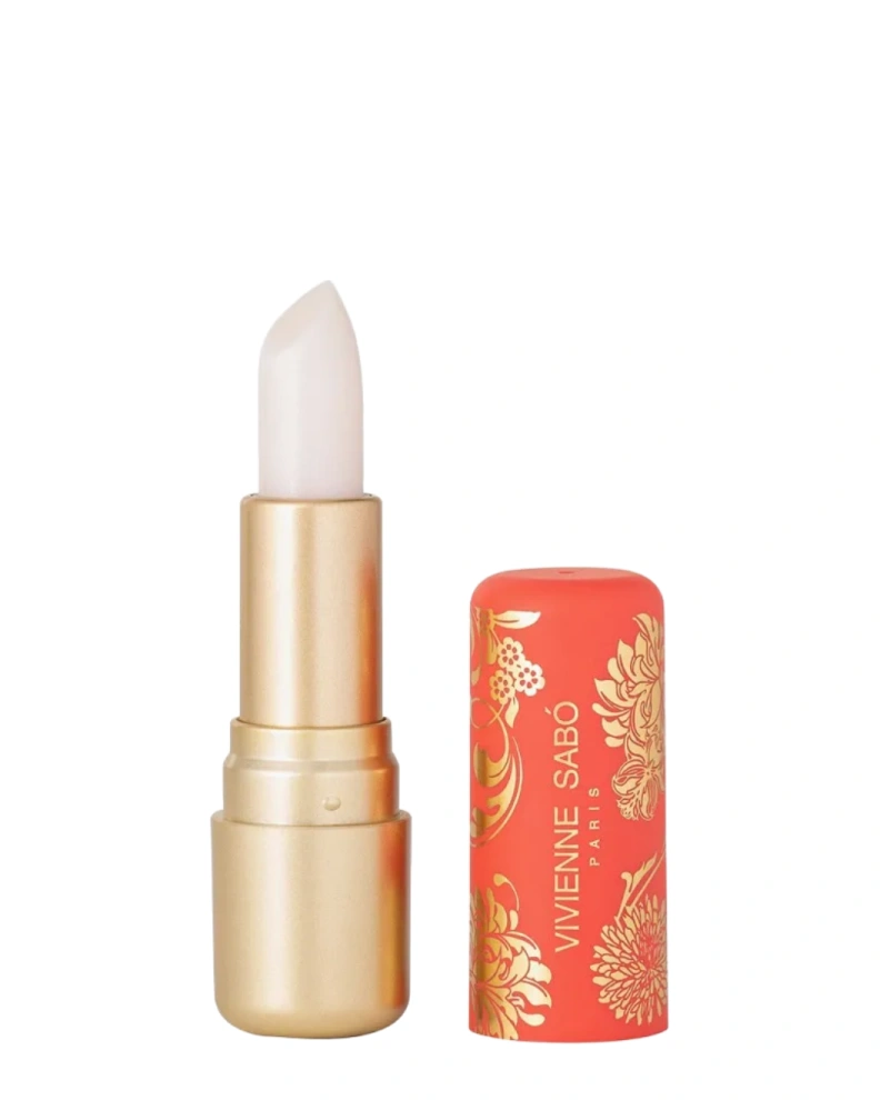 Vivienne Sabo Balsam pentru buze Balm Fantaisie, 4 g