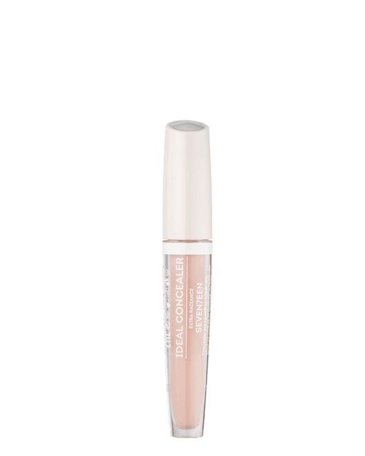 SEVEN7EEN Concealer Ideal Cover Liquid, 3 ml