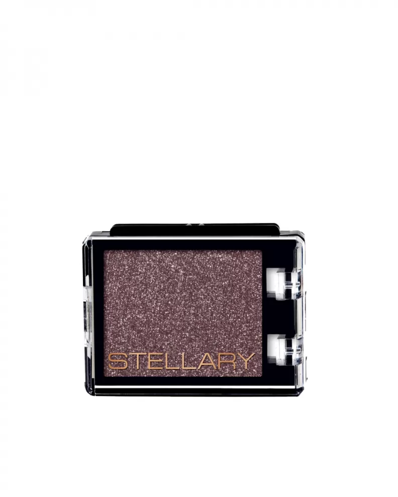 Stellary Fard mono pentru ochi E-clipse, 1 g
